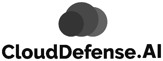 CloudDefense