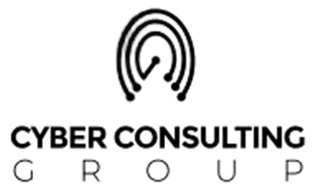 Cyber Consulting Group