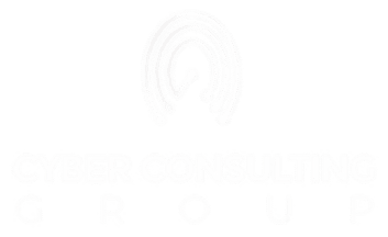 Cyber Consulting Group
