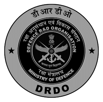 DRDO