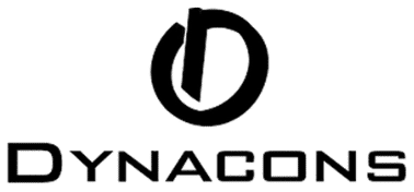 Dynacons