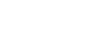 Dynacons