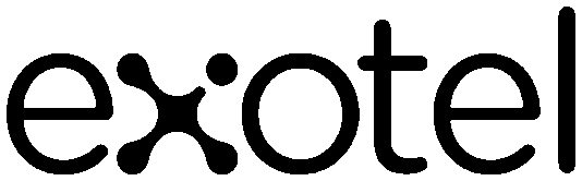 Exotel