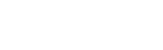 Exotel