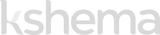 Kshema General Insurance
