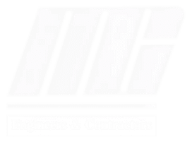 MG Engineers & Contractors