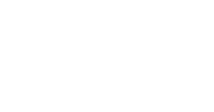 Rockman Industries