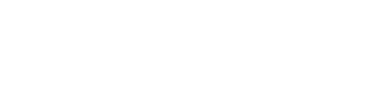 Romsons
