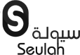 Seulah
