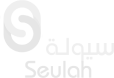 Seulah