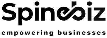 Spinebiz