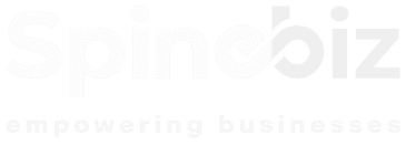 Spinebiz