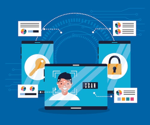 Whiteswan’s role-based security solutions, integrating identity and network protection for streamlined Zero Trust deployment and enhanced visibility.