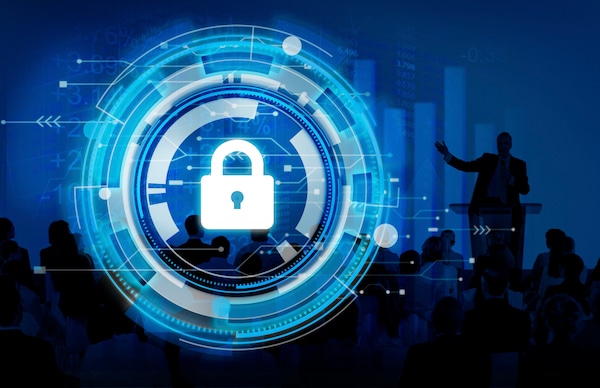 Whiteswan's unified platform offers streamlined security operations with advanced threat intelligence, seamless integration, and future-ready scalability.