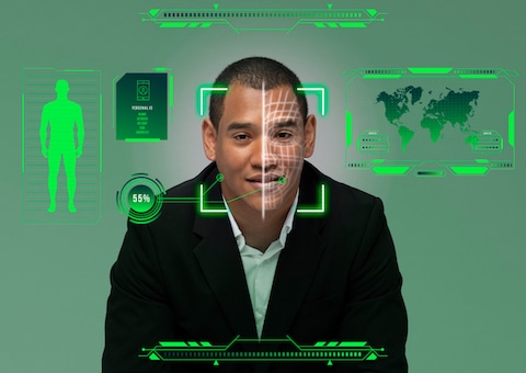 Whiteswan’s commitment to advanced identity-first security with AI, proactive threat detection, and IoT protection.