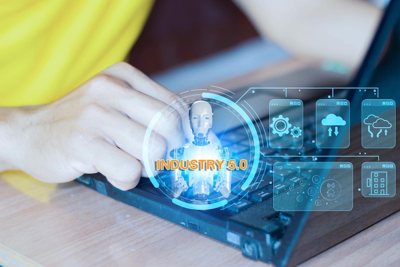 Whiteswan's identity-first security solutions for financial services, healthcare, technology, manufacturing, and retail.