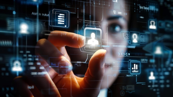 Whiteswan’s platform integrates with cloud, on-premises, and hybrid IT infrastructure for scalable, unified security.