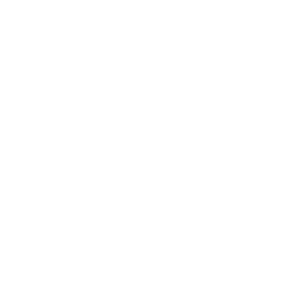 Exotel Logo