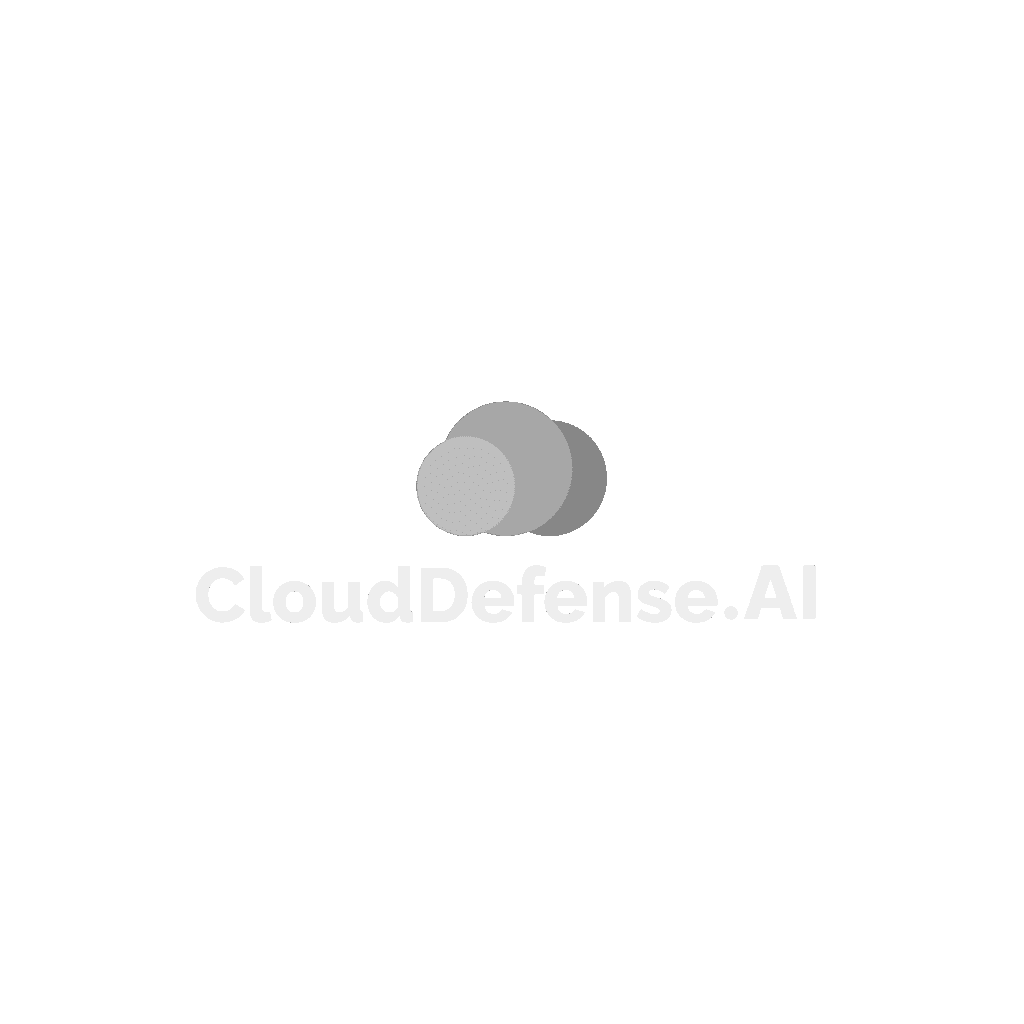 CloudDefense